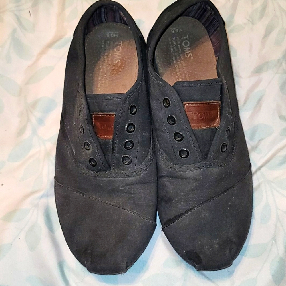 Mens TOMS